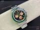 (2022 New) IPK Factory Rolex Daytona Green Bezel Swiss 7750 Watch 904L Stainless Steel 40mm (3)_th.jpg